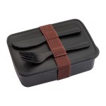 Lunchbox Vigo (1)